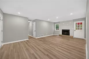 6854 Alexander Pkwy, Douglasville, GA 30135 - Photo 18