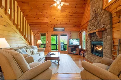 305 Martin Crossing, Cherry Log, GA 30522 - Photo 8