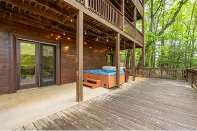 305 Martin Crossing, Cherry Log, GA 30522 - Photo 32