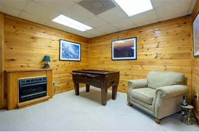 305 Martin Crossing, Cherry Log, GA 30522 - Photo 26