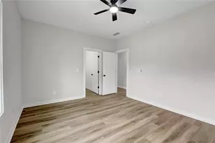 1412 Mercer Ave, College Park, GA 30337 - Photo 20
