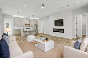 1412 Mercer Ave, College Park, GA 30337 - Photo 8
