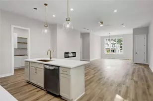 1412 Mercer Ave, College Park, GA 30337 - Photo 16