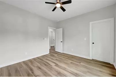 1412 Mercer Avenue, College Park, GA 30337 - Photo 18