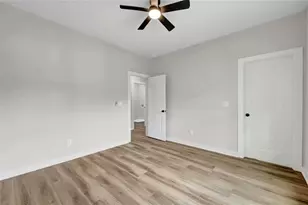 1412 Mercer Ave, College Park, GA 30337 - Photo 18
