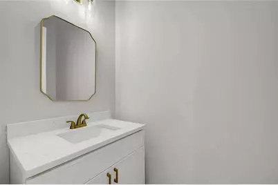 1412 Mercer Avenue, College Park, GA 30337 - Photo 10