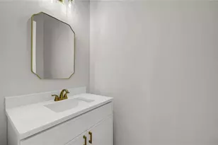 1412 Mercer Ave, College Park, GA 30337 - Photo 10