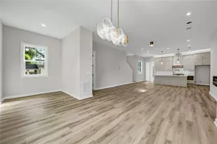 1412 Mercer Ave, College Park, GA 30337 - Photo 6