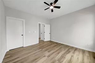 1412 Mercer Ave, College Park, GA 30337 - Photo 34