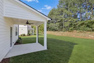 1683 Fawlocke Run, Loganville, GA 30052 - Photo 30