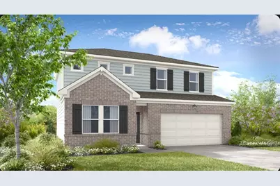 1683 Fawlocke Run, Loganville, GA 30052 - Photo 1