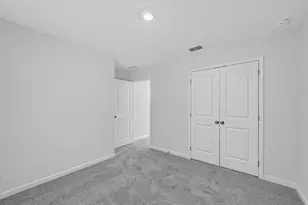 1683 Fawlocke Run, Loganville, GA 30052 - Photo 20