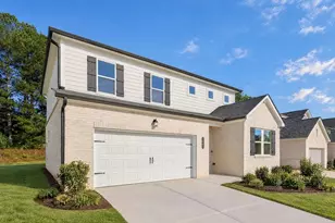 1683 Fawlocke Run, Loganville, GA 30052 - Photo 32