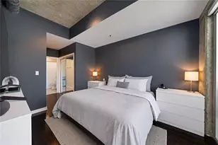 943 Peachtree St NE, Atlanta, GA 30309 - Photo 14