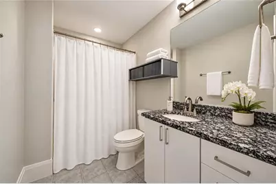 943 Peachtree Street NE #1310, Atlanta, GA 30309 - Photo 16