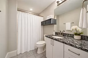 943 Peachtree St NE, Atlanta, GA 30309 - Photo 16