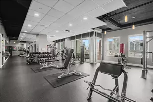 943 Peachtree St NE, Atlanta, GA 30309 - Photo 26