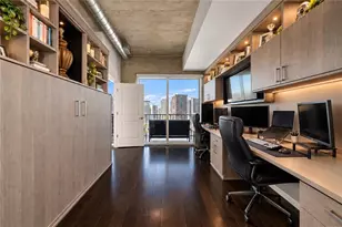 943 Peachtree St NE, Atlanta, GA 30309 - Photo 20