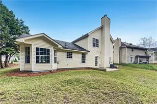 3584 Cherry Bloom Way, Decatur, GA 30034 - Photo 18