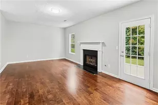3584 Cherry Bloom Way, Decatur, GA 30034 - Photo 2