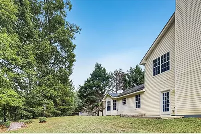 3584 Cherry Bloom Way, Decatur, GA 30034 - Photo 16