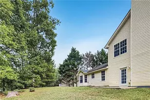 3584 Cherry Bloom Way, Decatur, GA 30034 - Photo 16