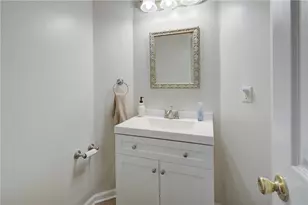 6760 Payne Ct, Cumming, GA 30028 - Photo 16