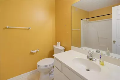 6760 Payne Court, Cumming, GA 30028 - Photo 24