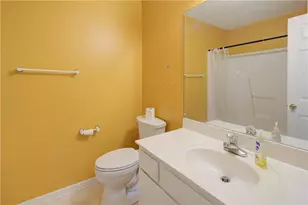 6760 Payne Ct, Cumming, GA 30028 - Photo 24