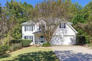 6760 Payne Ct, Cumming, GA 30028 - Photo 1