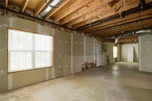6760 Payne Ct, Cumming, GA 30028 - Photo 32