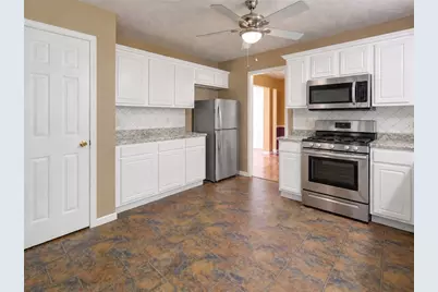 6760 Payne Court, Cumming, GA 30028 - Photo 4