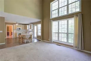 6760 Payne Ct, Cumming, GA 30028 - Photo 8