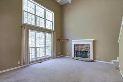 6760 Payne Court, Cumming, GA 30028 - Photo 6