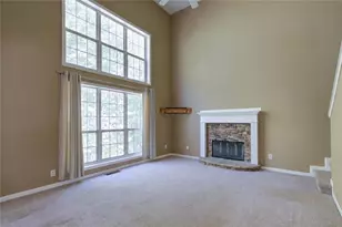 6760 Payne Ct, Cumming, GA 30028 - Photo 6