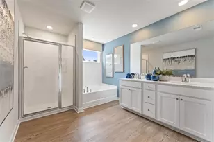 2987 Crystal Spgs Pt, Gainesville, GA 30507 - Photo 12