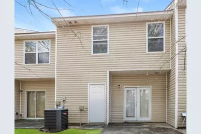 107 Bagby Court, Union City, GA 30291 - Photo 12