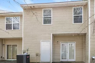 107 Bagby Ct, Union City, GA 30291 - Photo 12