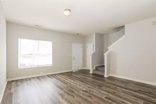 107 Bagby Ct, Union City, GA 30291 - Photo 4