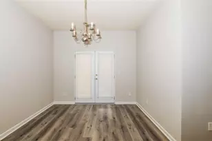 107 Bagby Ct, Union City, GA 30291 - Photo 8
