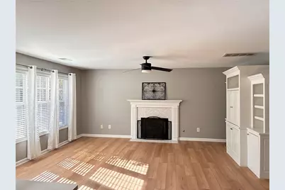 3606 Burrell Walk Place, Buford, GA 30519 - Photo 4