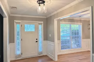 3606 Burrell Walk Pl, Buford, GA 30519 - Photo 2
