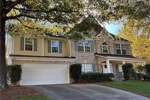 3606 Burrell Walk Pl, Buford, GA 30519 - Photo 36