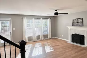 3606 Burrell Walk Pl, Buford, GA 30519 - Photo 6