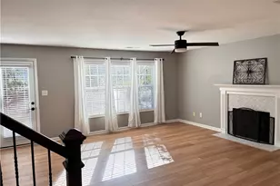 3606 Burrell Walk Pl, Buford, GA 30519 - Photo 2