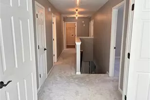 3606 Burrell Walk Pl, Buford, GA 30519 - Photo 38