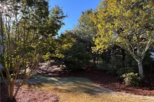 3606 Burrell Walk Pl, Buford, GA 30519 - Photo 44