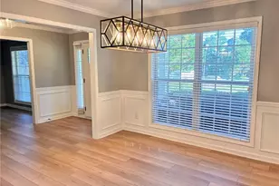 3606 Burrell Walk Pl, Buford, GA 30519 - Photo 10