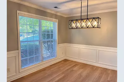 3606 Burrell Walk Place, Buford, GA 30519 - Photo 14