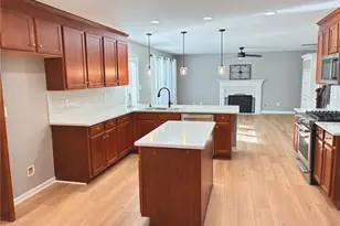 3606 Burrell Walk Pl, Buford, GA 30519 - Photo 16